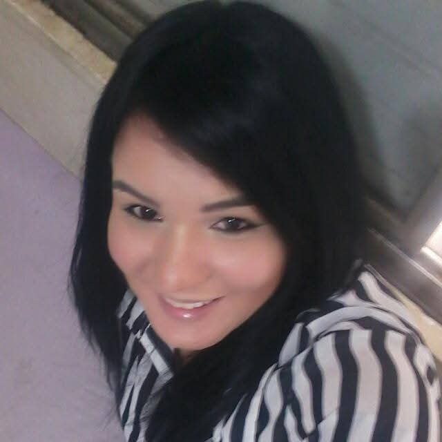 Renata Ougusuko Tonon